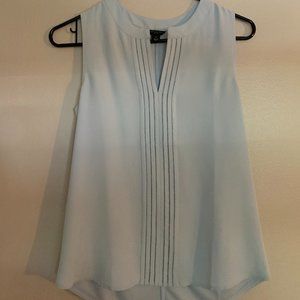Ann Taylor Blouse